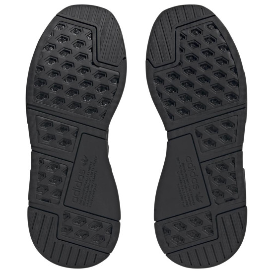 Adidas NMD_G1